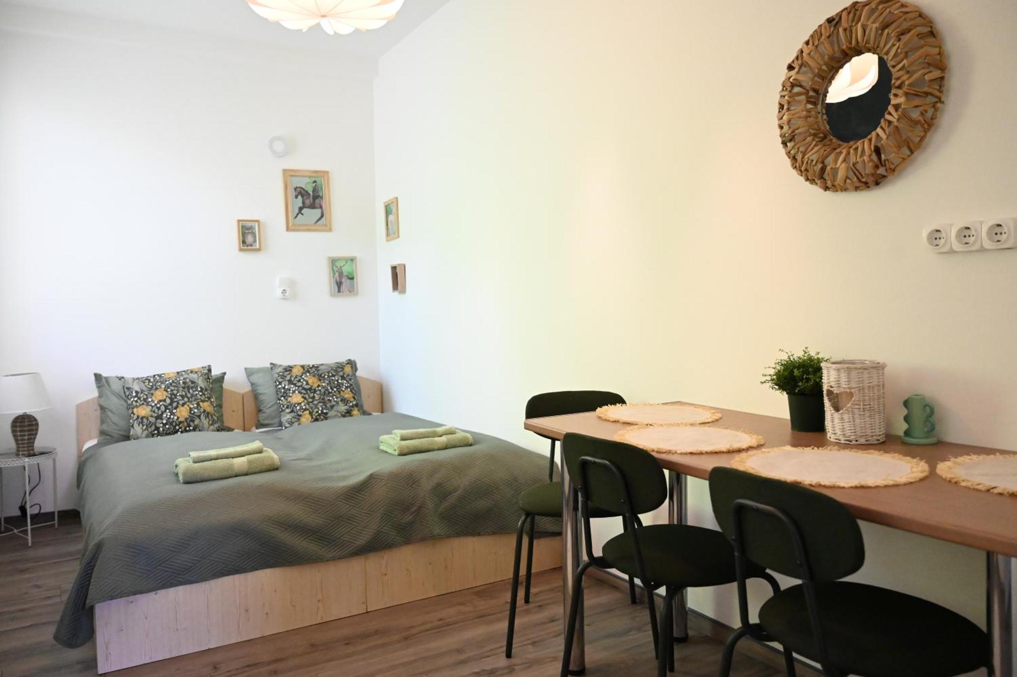 Gidran Major Hotel Ujlengyel Ngoại thất bức ảnh